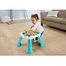 Touch & Explore Activity Table™ - image 6
